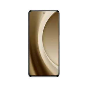 Samsung Galaxy S27