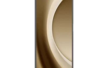 Samsung Galaxy S27 Price in Pakistan
