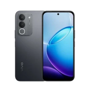 Vivo Y600i