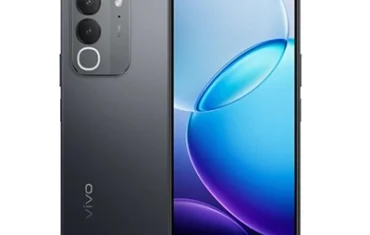 Vivo Y600i Price in Pakistan