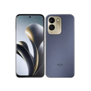 Xiaomi Poco C95 Pro
