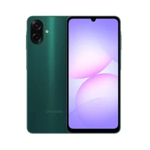 Samsung Galaxy A07s