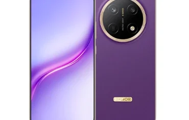 Honor X9e Pro Price in Pakistan