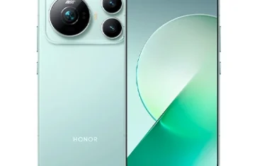 Honor Magic 9 Super Price in Pakistan