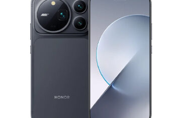 Honor Magic 9 Pro Price in Pakistan