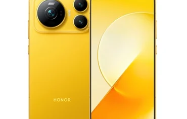 Honor Magic 9 price in Pakistan