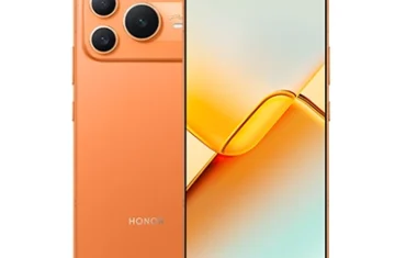Honor Power 3 Price in Pakistan