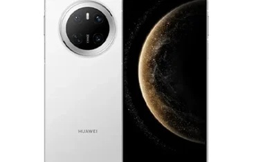 Huawei Mate 90 Price in Pakistan