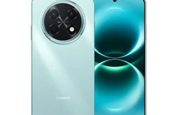 Huawei Mate 90 Pro Price in Pakistan