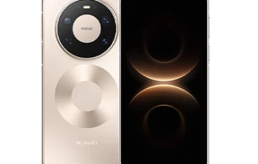 Huawei Mate 90 Pro Plus Price in Pakistan