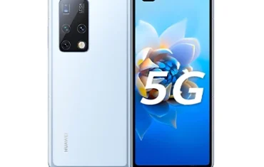 Huawei Mate X2 Price in Pakistan