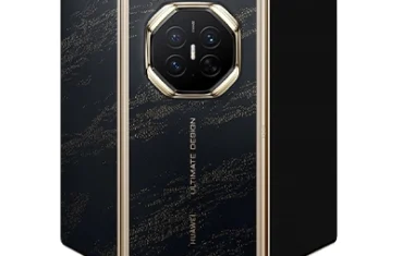 Huawei Mate XT 2 Ultimate Price in Pakistan
