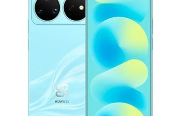 Huawei nova 16s Price in Pakistan
