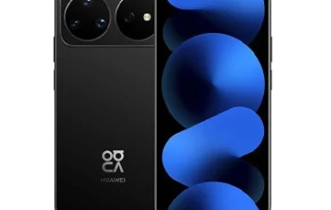 Huawei nova 16s Pro Price in Pakistan