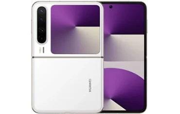 Huawei Pura X2 Price in Pakistan