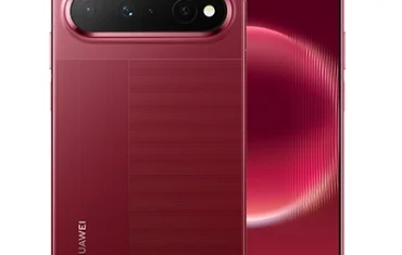 Huawei Pura X View Price in Pakistan