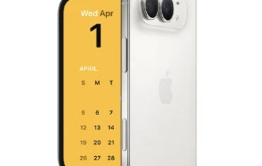 Apple iPhone Duo Price in Pakistan