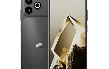 itel A300C Price in Pakistan