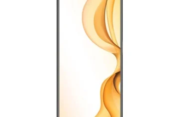 itel Super S27 Ultra Price in Pakistan