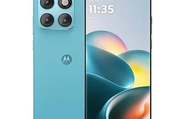 Motorola Edge 70 Plus Price in Pakistan