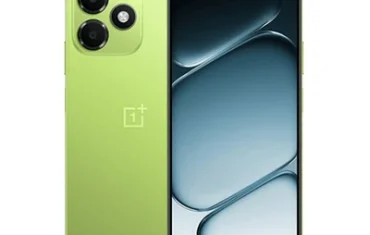 OnePlus N6 Lite Price in Pakistan