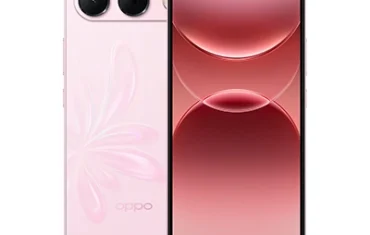 Oppo A7 Pro Price in Pakistan