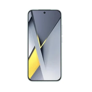 Xiaomi Poco F8