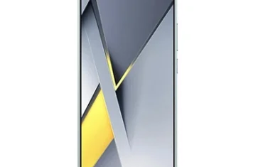 Xiaomi Poco F8 Price in Pakistan