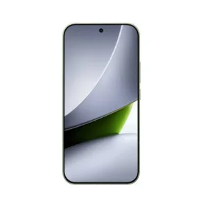 Xiaomi Poco F9