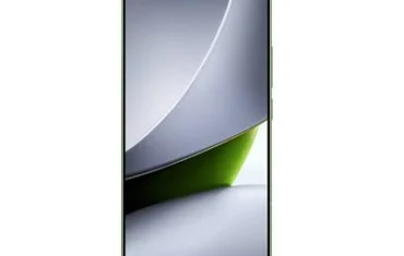 Xiaomi Poco F9 Price in Pakistan