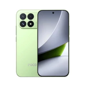 Xiaomi Poco F9 Pro