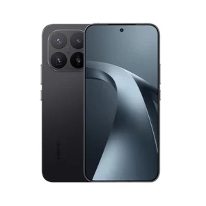 Xiaomi Poco F9 Pro Max