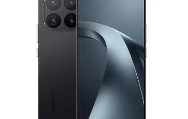 Xiaomi Poco F9 Pro Max Price in Pakistan