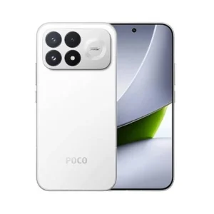 Xiaomi Poco F9 Ultra