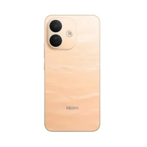 Xiaomi Redmi Note 17 Pro