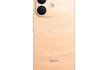 Xiaomi Redmi Note 17 Pro Price in Pakistan