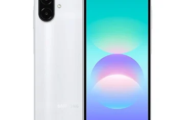 Samsung Galaxy A08 4G Price in Pakistan