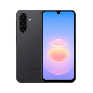 Samsung Galaxy A18 4G