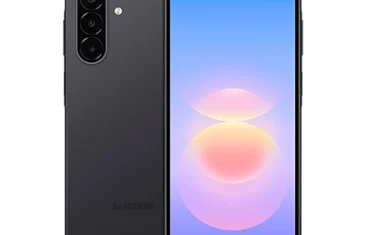 Samsung Galaxy A18 4G Price in Pakistan
