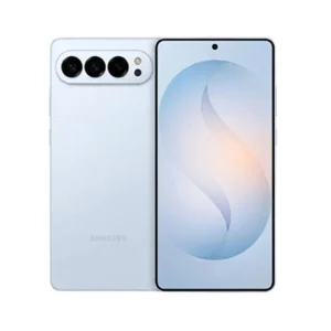 Samsung Galaxy S27 Plus