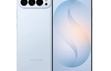 Samsung Galaxy S27 Plus Price in Pakistan