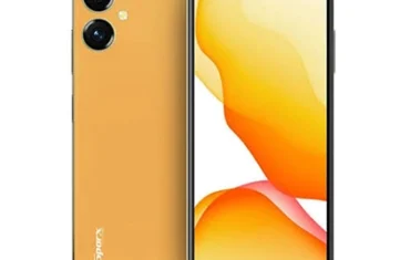 Sparx Neo 7 Ultra Price in Pakistan
