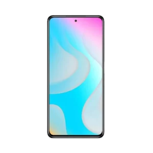 Vivo T5 Ultra