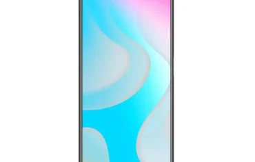 Vivo T5 Ultra Price in Pakistan