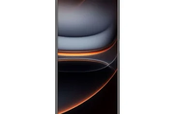 Xiaomi 18 Price in Pakistan