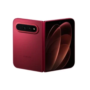 Xiaomi 18 Fold