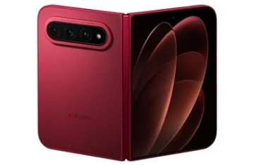 Xiaomi 18 Fold Price in Pakistan