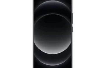 Xiaomi 18 Pro Price in Pakistan
