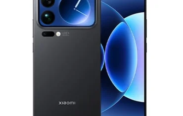 Xiaomi 18 Pro Max Price in Pakistan