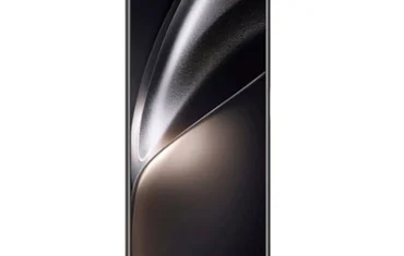 Xiaomi 18 Ultra Price in Pakistan